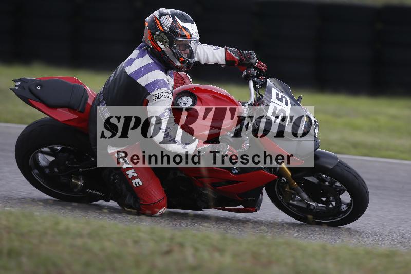 Archiv-2023/50 28.07.2023 Speer Racing  ADR/Gruppe gelb/55